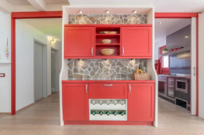 Apartma Natura Bled